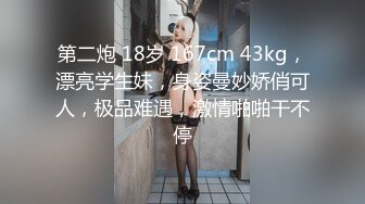 邪恶三人组下药迷翻美女模特各种姿势爆插她的大肥B