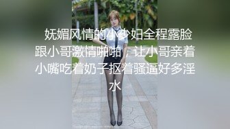 西安小母狗女友(寻找之前的朋友小虎)