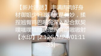 PMS-004-变态医师EP3美女病患的沦陷-白星雨