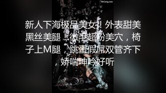 《最新吃瓜✅网红重磅㊙️泄密》抖音39万~微博50万粉！天花板身材最顶流网红【希希GINA】淫乱私拍啪啪3P~场面辣眼睛