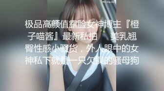 北京   炮打探探腰窝小美女