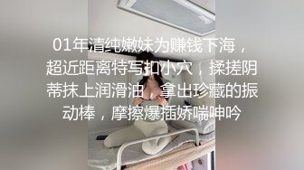  大屌哥高价约两01年萝莉萌妹双飞，一人一套连体网袜，帮忙抬腿看着姐妹被操