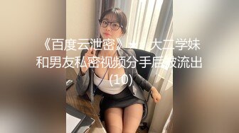 【AI换脸视频】邓紫棋 家居自慰表情销魂