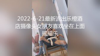 与我挚爱的点滴时光