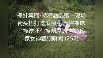 24岁清纯派美女教师酒店援交