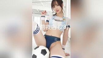 【新片速遞 】第一视角 操清纯美眉 身材不错 饱满娇乳 稀毛鲍鱼 