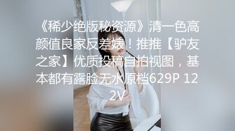 (星空無限傳媒)(xkga-039)(20231015)為父抵債jk女生慘遭強姦-小野