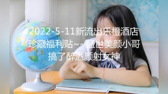 【泄密流出】小伙酒店开房花重金找高中学妹啪啪啪 完美露脸 (3)