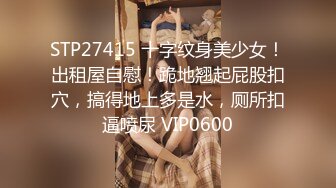 STP33324 漂亮的黑絲老婆和老公的日常做愛，無套啪啪，操多毛大黑逼，舔逼，口交後入操逼女上位內射 VIP0600