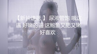 【虎哥】推特红人伪摄影大师特别版，超极品模特，长腿一线天美鲍，鸡巴顶入，道具调教 (2)