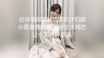 【Vivian】美腿尤物极品反差女神 白色丝袜女神诱惑，自慰爆操，口交颜射，别人眼中的女神私下就是欠操骚母狗