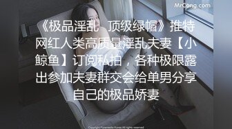 稀缺资源②母狗女奴训练营，禅狱工作室-托奴所系列，露脸女被各种另类调教，鞍马，坠乳，坠阴，皮鞭