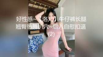 优雅气质尤物御姐女神黑丝高跟大长腿 气质反差人妻，摸她几下就开始流水了 外表有多端庄床上就有多淫荡