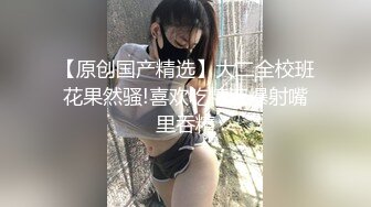 【自整理】欧美丰满女同Summer Hart合集【52V】 (41)