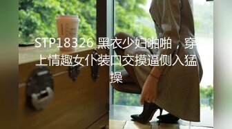 蜜桃影像传媒 PMC418 女房仲拼业绩看房兼开房 吴文淇