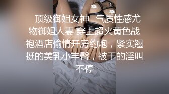 TMY0024 乖巧顺从的表妹的!