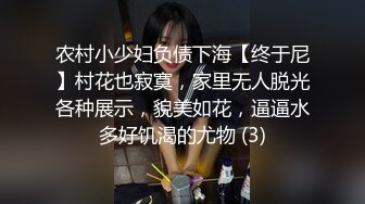 流出酒店钟点房偷拍学生情侣周末约炮学妹被男友抓着马尾当马骑