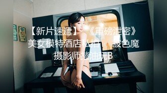 [2DF2]文轩探花约了两个性感白衣妹子双飞啪啪第二炮，上下舔弄口交后入抽插床边抱腿猛操 2 - [BT种子]