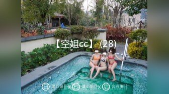 【中文字幕】FSDSS-065 隔壁的巨乳美女大姐姐隐约透出乳头出现在我面前进行诱惑 美乃すずめ