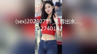  甜美大长腿美少女性感黑丝高跟鞋自慰啪啪，掰开粉穴黄瓜插入，翘起屁股露肥逼扭动