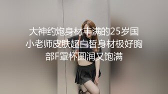 @Stripchat站 主播 『CNmode』『暖暖』 (16)