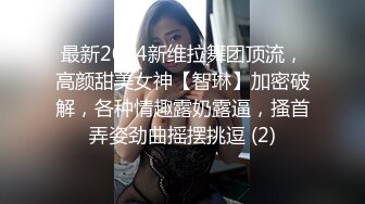 《极品CP魔手外购》国内某饭店女洗手间高清全景近景偸拍 超多美少女美少妇方便逼脸同框赏脸赏逼原版4K画质 (2)