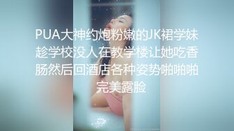 网红美少女▌安安老师 ▌骚货妲己尽情服侍主人 口交 足交 阳具艹美穴一次性体验