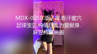 美国高颜值粉嫩TS伪娘人妖❤️sadie❤️Onlyfans最新合集【194V】 (20)