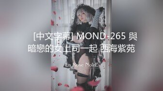 DYTM002 抖阴旅行射第2期 西双版纳泳池派对