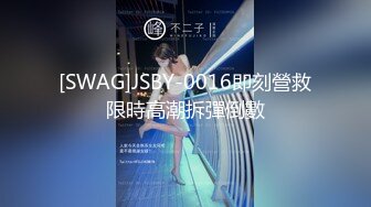 11-20最新偷拍！【漂亮美腿美眉】和阳痿男友，女神挑逗了好久他才打了一炮