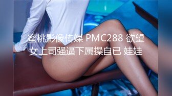 CB站主播 完美姿势，炮机自慰，浑身颤抖！（ohmysweetkitty）合集【16V】 (1)