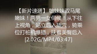 STP26207 模特身材高挑御姐声音有点沙沙的女仆装自慰阴唇很大典型的蝴蝶逼想让大鸡巴插 VIP0600