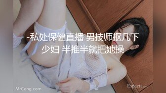 网传阿拉善约战车队勐男，1v7不知真假