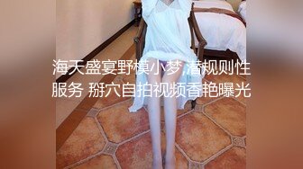 美女模特被色魔摄影师算计BB上被抹强力春药主动求操