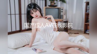 NHAV003 麻豆传媒 纯情少男骚后妈 皮皮