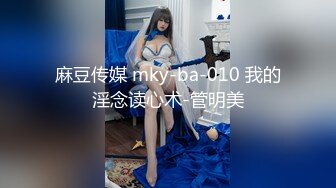   华北丶赵总探花近期最佳蓝色头发外围妹子，近距离拍摄交舔屌，扶着小腰后入抽插