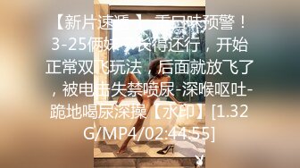 《硬核❤️福利》入会粉丝团专属91大佬玩肏SM调教嫩妹人妻少妇露脸反差母狗肛交性虐多种玩法89V