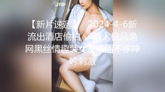 【新片速遞】 餐厅女厕全景偷拍身材苗条的极品美少妇鲍鱼被干黑了