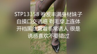 [2DF2]《实战淫记》俩美女今天约一对亲兄弟粉丝玩3P 前后夹击 一个接一个轮流内射 [BT种子]