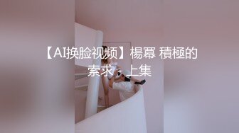 爆机少女喵小吉 - 小吉的答谢礼