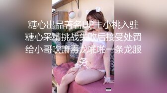 新合集~超清纯美乳校花【无所谓我会睡觉】揉咪狂插~自慰好过瘾【10V】 (2)