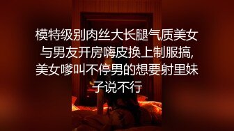   AI高清2K修复 赵总丶寻花黑色皮短裙外围妹子，逼毛修发型镜头前交舔弄