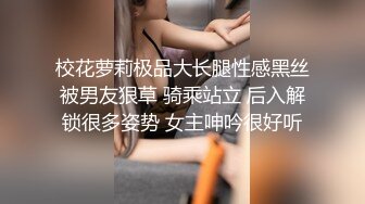 国产霸气严厉妖姬女王良心大作富婆组团暴力粗口虐待狗奴鞭打喝尿滴蜡各种暴虐