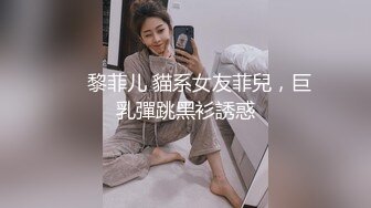 惊艳✅网红》露脸才是王道！万狼求购Onlyfans大奶风情万种顶级身材女神olive私拍极品正宗一线天馒头B撸点很高 (2)