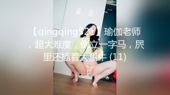  纹身哥深夜回家强操已经睡觉的极品女友各种姿势啪啪