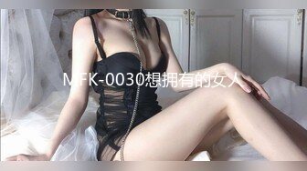 蜜桃影像传媒 PMC-072 竟给自己戴绿帽叫男模一起操妻子 乔安(苏婭)