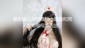 【鸭哥全国探花】网红脸漂亮外围妹偷拍，倒立口交，近距离抠穴，妹子兴致来了乳头都硬了，劲爆会玩