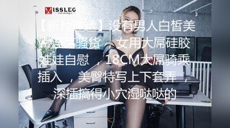 【新片速遞】【网曝热门事件㊙️核能重磅】江苏联合职业技术学院情侣做爱私拍流出 全程女操男 手法和口活都一级棒 高清720P原版 