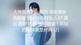 美人娇妻