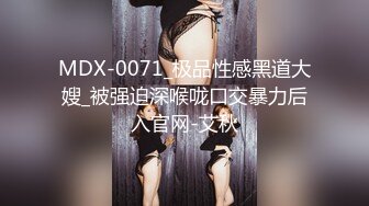 [2DF2] 野狼出击探花和炮友一起再约外围妹子三女一男啪啪，边口边摸奶大奶妹子站立后人轮着操 [BT种子]